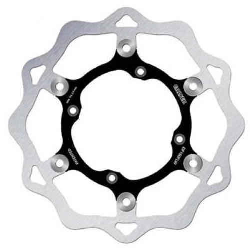 Disco freno flottante Wave FLW | Galfer | anteriore