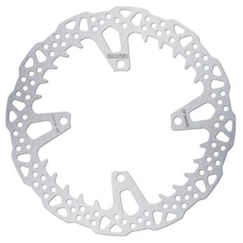 Shark HW fixed brake disc | Galfer | front