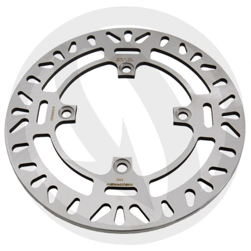Road fixed brake disc A | Newfren