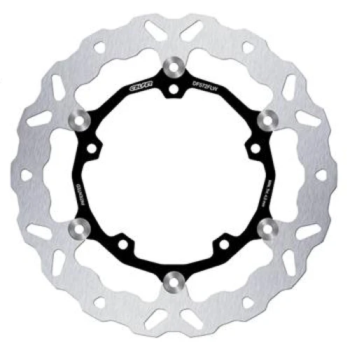 Disco freno flottante Wave FLW | Galfer | anteriore