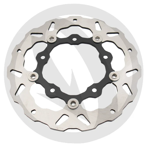Disco freno flottante Wave FLW | Galfer | posteriore