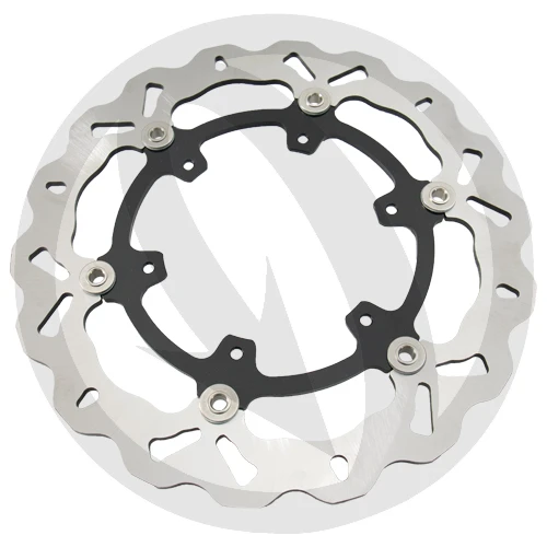 Disco freno flottante Wave FLW | Galfer | anteriore