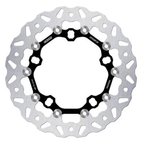 Disco freno flottante Wave FLW | Galfer | anteriore