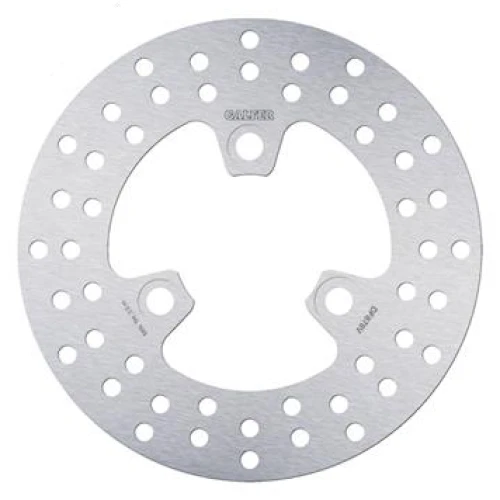 Disco freno fisso Round V | Galfer | anteriore