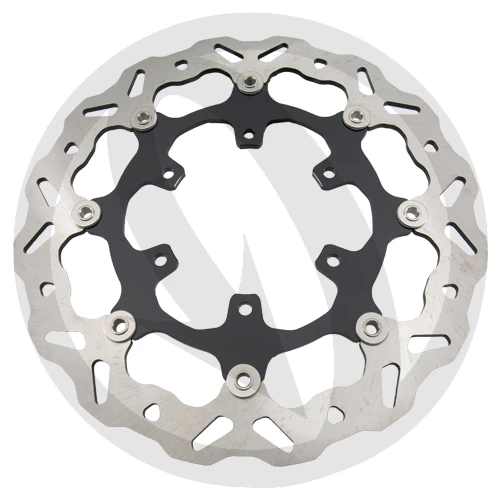 Disco freno flottante Wave FLW | Galfer | anteriore