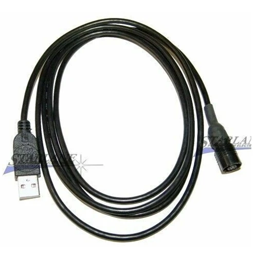USB cable for DAVINCI-II | Starlane