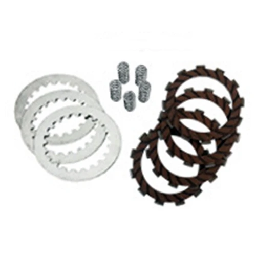 Pro Race full clutch kit | Newfren