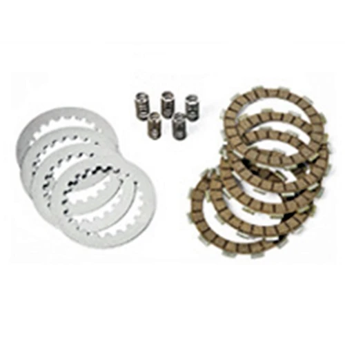 Standard modified full clutch kit | Newfren