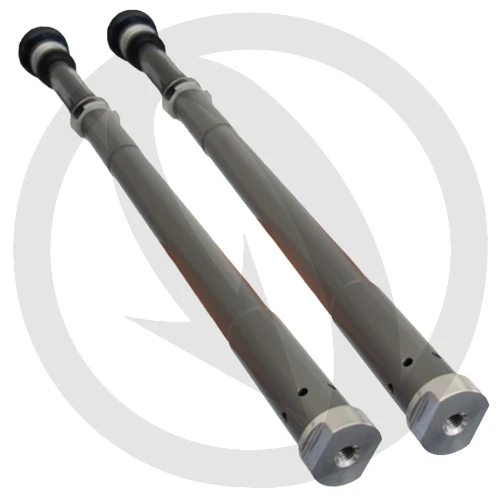 Couple of F20K cartridges for Marzocchi fork | Matris