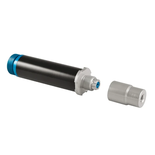 Couple of F25SA cartridges for WP fork | Matris