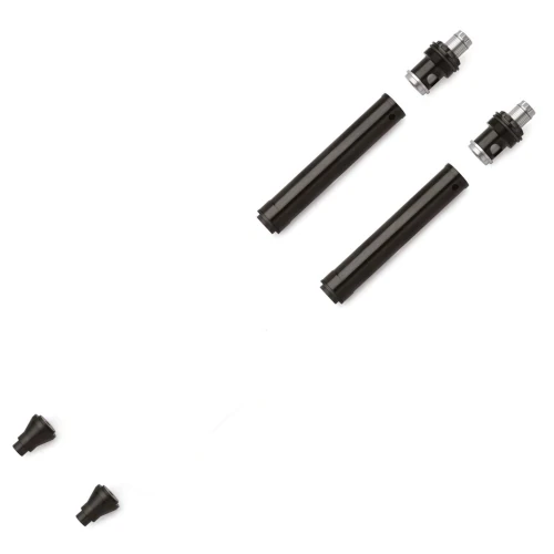 FKE springs kit for Showa fork | Matris