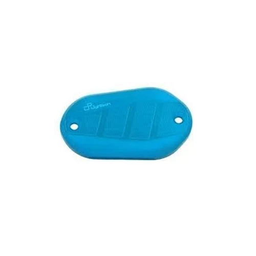 Tappo serbatoio olio cobalto | Lightech | freno anteriore