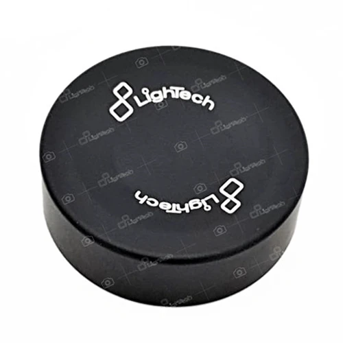 Tappo serbatoio olio nero | Lightech | frizione