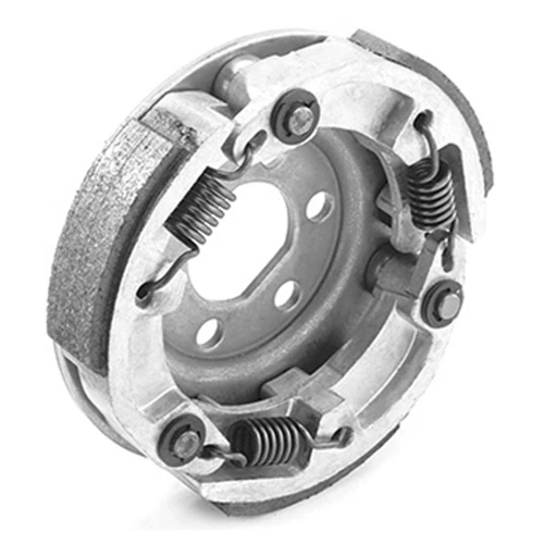 Standard centrifugal clutch | Newfren