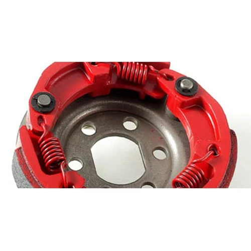 Standard centrifugal clutch | Newfren