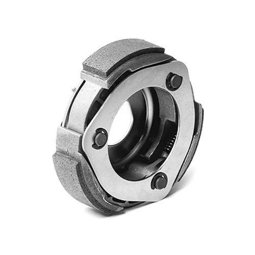 Standard centrifugal clutch | Newfren