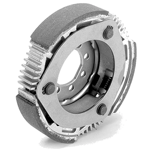 Standard centrifugal clutch | Newfren