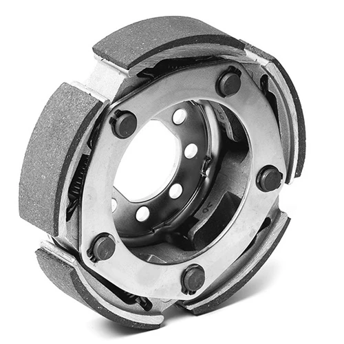 Standard centrifugal clutch | Newfren