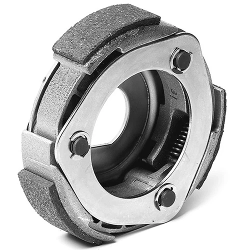 Standard centrifugal clutch | Newfren