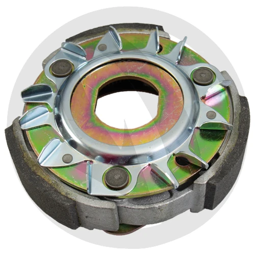 Standard centrifugal clutch | Newfren