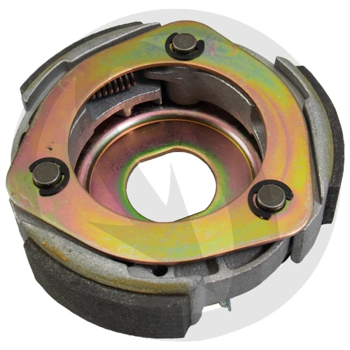 Standard centrifugal clutch | Newfren