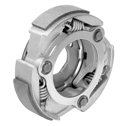 Standard centrifugal clutch | Newfren