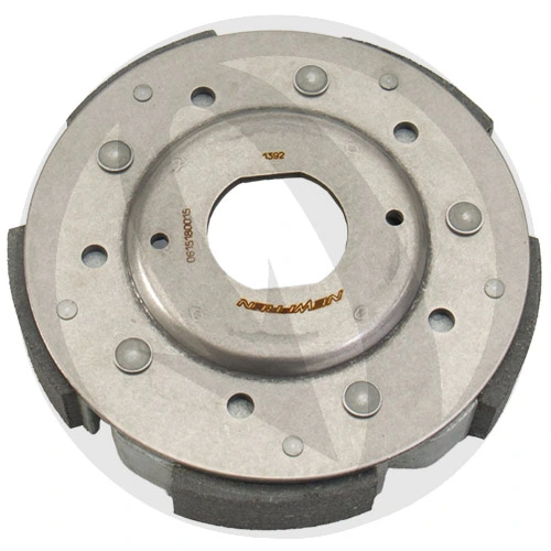 Standard centrifugal clutch | Newfren