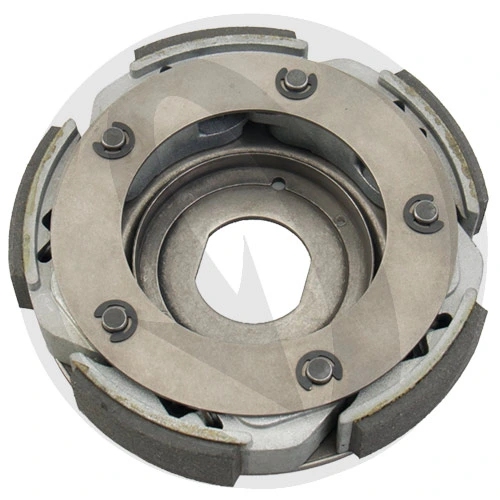 Standard centrifugal clutch | Newfren