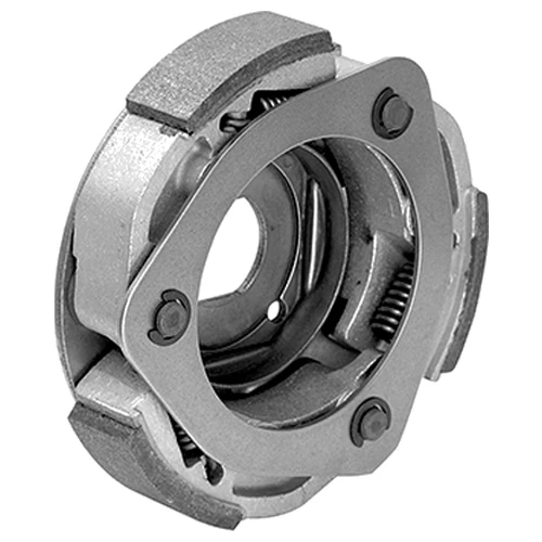 Standard centrifugal clutch | Newfren
