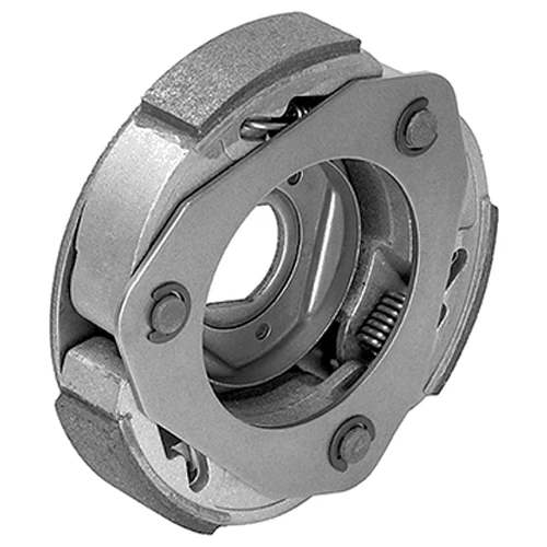 Standard centrifugal clutch | Newfren