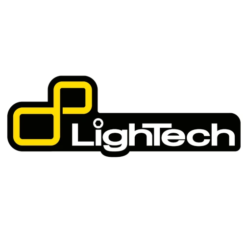 Spare push pull orange cap | Lightech