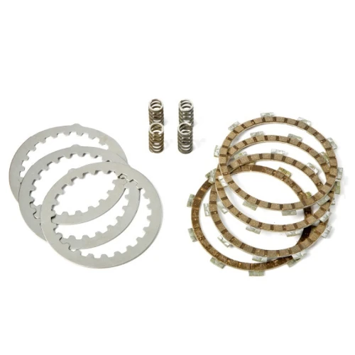 Kit dischi frizione conduttori / condotti e molle standard | Ferodo