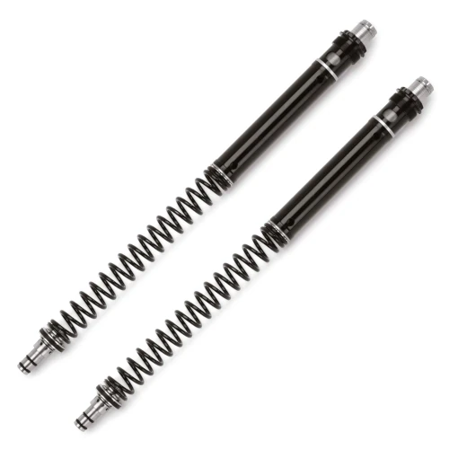 Coppia cartucce FSEI per forcella Showa | Matris