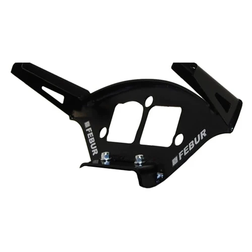 Spare racing front subframe | Febur