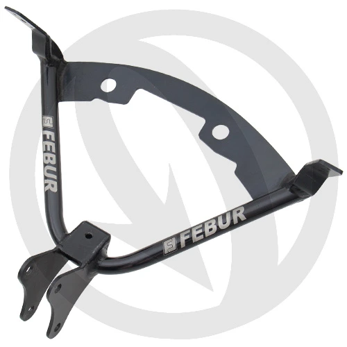 Racing front subframe | Febur