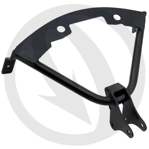 Racing front subframe | Febur