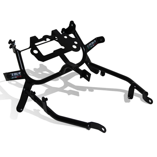 Racing front subframe | Febur