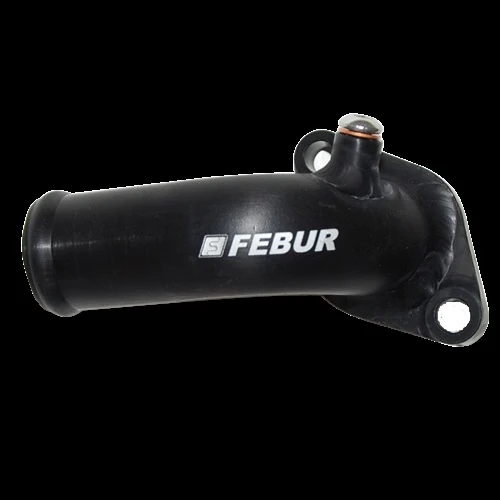 Cooling housing | Febur