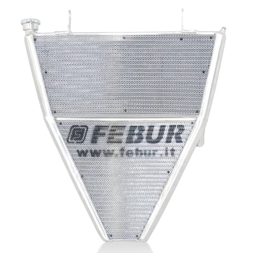 Full racing water cooler | Febur