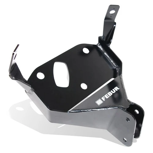 Racing front subframe | Febur