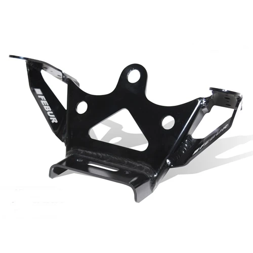 Racing front subframe (stock dash) | Febur