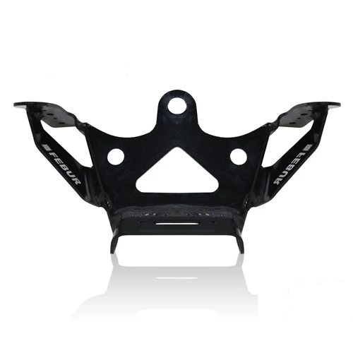 Racing front subframe (stock dash) | Febur