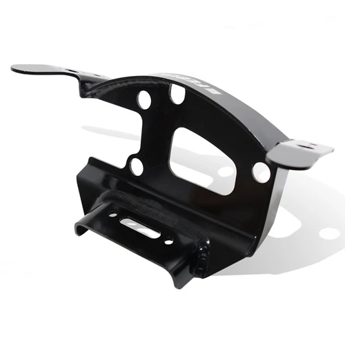 Racing front subframe (2D) | Febur