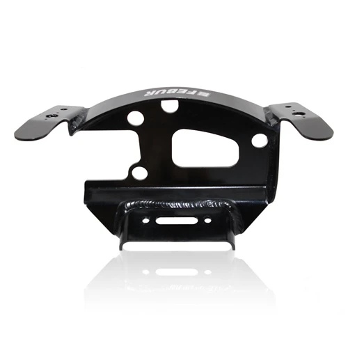 Racing front subframe (2D dash) | Febur