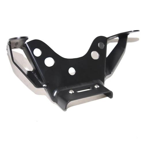 Spare racing front subframe | Febur