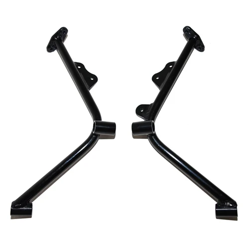 Racing front subframe | Febur