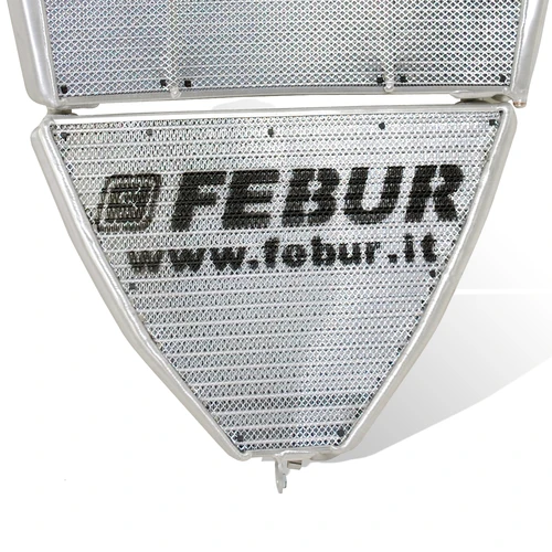 Radiatore olio di ricambio per kit #FE1567S | Febur