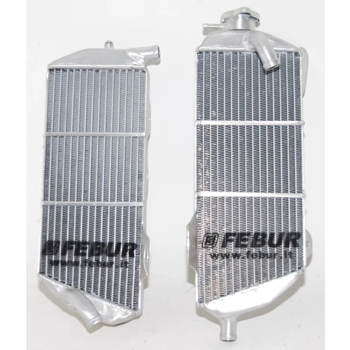 Couple of racing water coolers | Febur