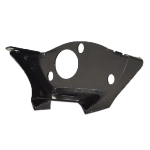 Spare racing front subframe | Febur