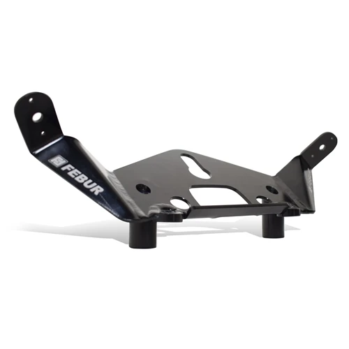 Racing front subframe | Febur